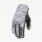 VIKTOS | LEO Insulated | Winterlochen VIKTOS | LEO Insulated | Winterlochen